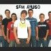 Sem Abuso - Pagode Show