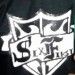 Six First