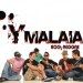 YMALAIA Rock Reggae
