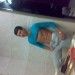 renato
