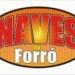 Naves do Forró