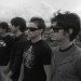 Macacos Nucleares