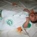 henrique