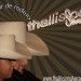 thallisson silverado