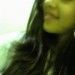 YasminG ;@