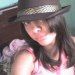 Jackeline