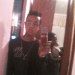 Leanderson Soares