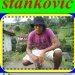 joseailson