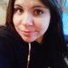 Patricia Garcia