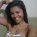 alice de paiva