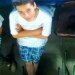 Mateus