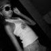tamires