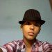 Leonardo Siqueira Lopes