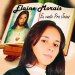 Elaine Morais
