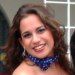 Marianne Pires