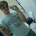 Leonardo do Rocio Alves