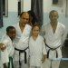 eduarda