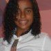 Andressa
