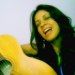 foto de Lílian Oliveira
