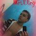 wesllen adriano