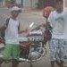 genilson