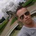 Rogerio