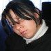 tania joseane parizio