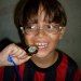 vitor hugo