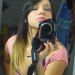 camile