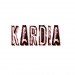Kardia