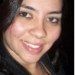 Fabiola