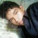 samuel