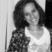 Leticia Gomes