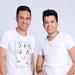 Michael & Miguel Gonçalves