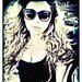 Flor r Beauvoir
