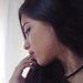 Silvianny Faria