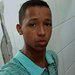 Jonh Lennon Ferreira