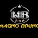 Magno Bruno 