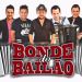 Grupo Bonde do Bailao