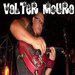 Valter  Moura