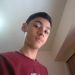 Hector Leon
