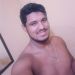 Berttone Ferro