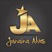 Janaina Alves Oficial