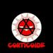 Banda Corticoide