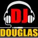 djdouglas marques 