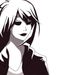 Jane “Jane The Killer” Woods Arkensaw