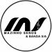 Mazinho Senos & Banda S/A