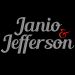 Janio e Jefferson