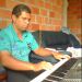 Anderson Souza