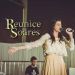 Reunice Soares
